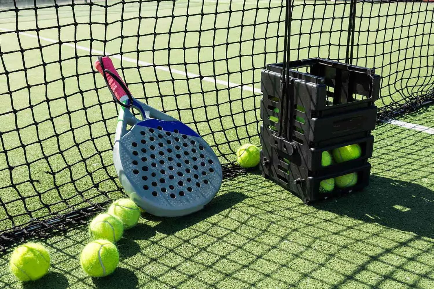 ACE Sports Infra