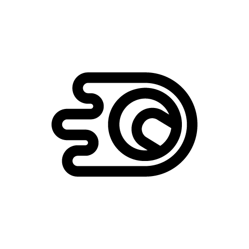Residential Townships